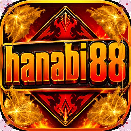 hanabi88 — galeri pratinjau - APK Resmi